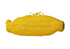 Chef Bag, top view
